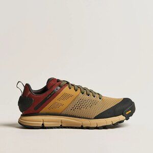 Danner | Trail 2650 Mesh